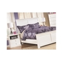 B139-91 - Bostwick Shoals Nightstand by Ashley