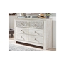 B181-31 - Paxberry Dresser by Ashley