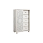 B181-48 - Paxberry Dressing Chest by Ashley