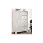 B181-48 - Paxberry Dressing Chest by Ashley