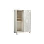 B181-48 - Paxberry Dressing Chest by Ashley