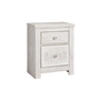 Paxberry Nightstand by Ashley - B181-92