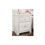 Paxberry Nightstand by Ashley - B181-92