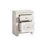 Paxberry Nightstand by Ashley - B181-92