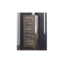 Drystan Narrow Chest by Ashley - B211-11