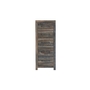 Drystan Narrow Chest by Ashley - B211-11