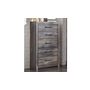Drystan Chest of Drawers by Ashley - B211-46