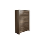 Juararo Chest of Drawers by Ashley - B251-46