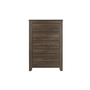 Juararo Chest of Drawers by Ashley - B251-46