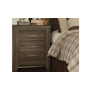 Juararo Nightstand by Ashley - B251-92