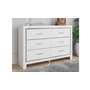 Altyra Dresser by Ashley - B2640-31