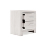 Altyra Nightstand by Ashley - B2640-92