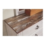 Willowton Dresser by Ashley - B267-31