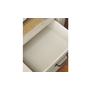 B331-46 - Bellaby Chest of Drawers by Ashley