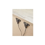 B331-91 - Bellaby Nightstand by Ashley
