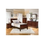 B376-46 - Alisdair Chest of Drawers by Ashley