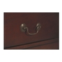Alisdair Nightstand by Ashley - B376-92