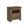 B446-91 - Trinell Nightstand by Ashley