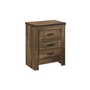 Trinell Nightstand by Ashley - B446-92