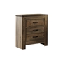 Trinell Nightstand by Ashley - B446-92
