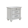 B777-93 - Kanwyn Nightstand by Ashley