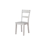 Loratti Dining Room Chair by Ashley - D261-01