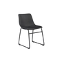 Centiar Dining Room Chair by Ashley - D372-06