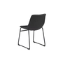 Centiar Dining Room Chair by Ashley - D372-06