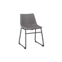 Centiar Dining Room Chair by Ashley - D372-08