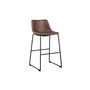 Centiar Pub Height Bar Stool by Ashley - D372-130