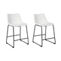 Centiar Counter Height Bar Stool by Ashley - D372-724