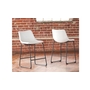 Centiar Counter Height Bar Stool by Ashley - D372-724