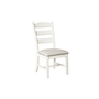 D546-01 - Valebeck Dining Room Chair by Ashley
