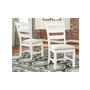 D546-01 - Valebeck Dining Room Chair by Ashley