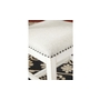 D546-01 - Valebeck Dining Room Chair by Ashley