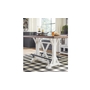 D546-13 - Valebeck Counter Height Dining Room Table by Ashley
