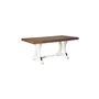 D546-35 - Valebeck Dining Room Table by Ashley
