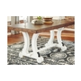 D546-35 - Valebeck Dining Room Table by Ashley