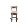 Valebeck Counter Height Bar Stool by Ashley - D546-424