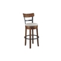 D546-430 - Valebeck Bar Height Bar Stool by Ashley