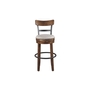 D546-430 - Valebeck Bar Height Bar Stool by Ashley