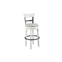 D546-530 - Valebeck Bar Height Bar Stool by Ashley