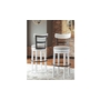 D546-530 - Valebeck Bar Height Bar Stool by Ashley