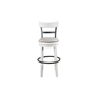 D546-530 - Valebeck Bar Height Bar Stool by Ashley