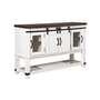 D546-60 - Valebeck Dining Room Server by Ashley
