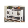D546-60 - Valebeck Dining Room Server by Ashley