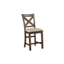 Moriville Counter Height Bar Stool by Ashley - D631-124