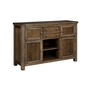 D631-60 - Moriville Dining Room Server by Ashley