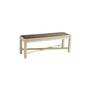 D647-00 - Bolanburg Dining Room Bench by Ashley