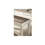 D647-00 - Bolanburg Dining Room Bench by Ashley